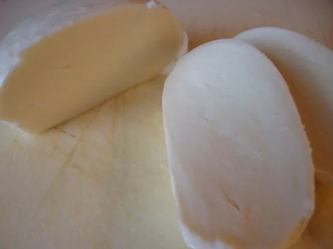 Käsesinfonie mit Lauch & Hack - Rezept - Bild Nr. 5