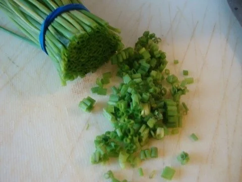 Käsesinfonie mit Lauch & Hack - Rezept - Bild Nr. 13