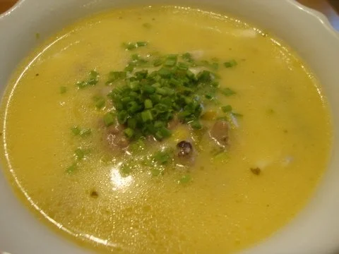 Käsesinfonie mit Lauch & Hack - Rezept - Bild Nr. 14