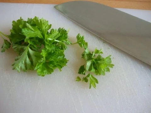 Deftiger Kartoffeltopf - Rezept - Bild Nr. 13