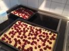 Donauwellen - Rezept