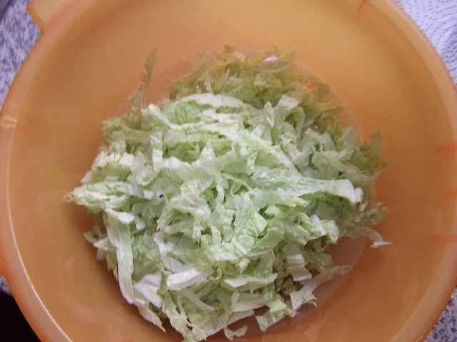 Kartoffelsalat 38. Dieter´s Art - Rezept - Bild Nr. 3