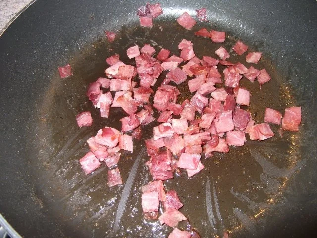 Kartoffelsalat 38. Dieter´s Art - Rezept - Bild Nr. 4