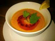 Rezept: Mercimek Corbasi Mercimek Corbasi - Rezept