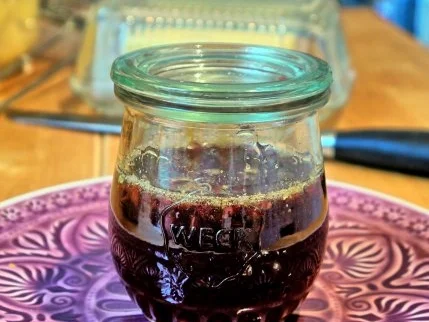 Gà Xào Gùng - Rezept - Bild Nr. 3