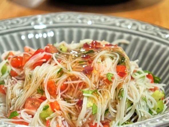 Gà Xào Gùng - Rezept - Bild Nr. 15