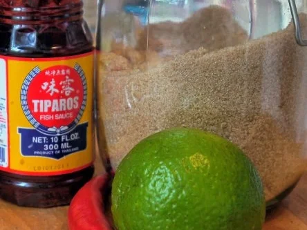 Gà Xào Gùng - Rezept - Bild Nr. 2