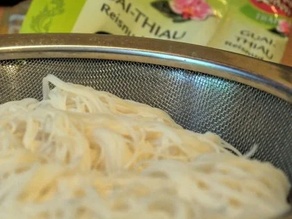 Gà Xào Gùng - Rezept - Bild Nr. 4