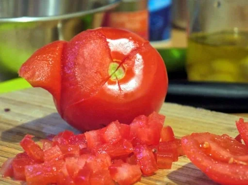 Gà Xào Gùng - Rezept - Bild Nr. 5