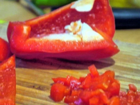 Gà Xào Gùng - Rezept - Bild Nr. 7