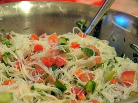 Gà Xào Gùng - Rezept - Bild Nr. 10