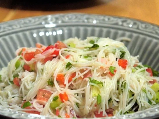 Gà Xào Gùng - Rezept - Bild Nr. 14