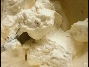 Spinat-Pizza amerikanisch - Rezept - Bild Nr. 8