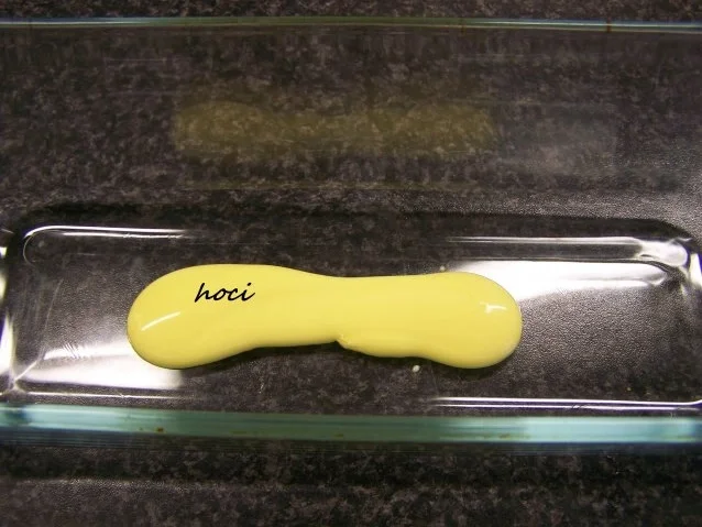 "gehacktes" Cordonbleu - oder anders herum? - Rezept - Bild Nr. 9