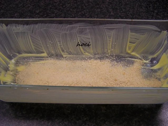 "gehacktes" Cordonbleu - oder anders herum? - Rezept - Bild Nr. 10