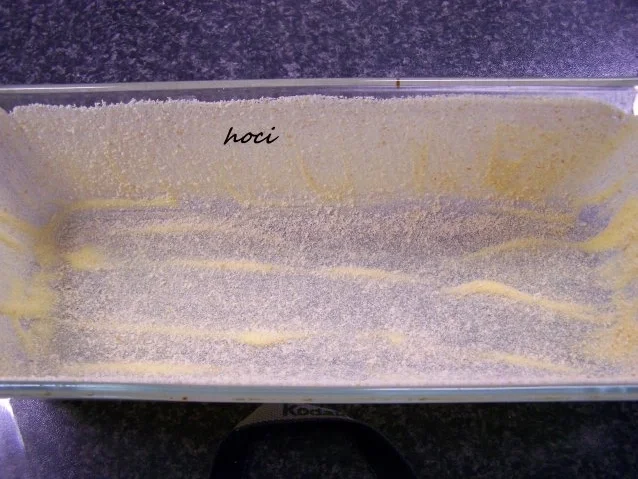 "gehacktes" Cordonbleu - oder anders herum? - Rezept - Bild Nr. 11