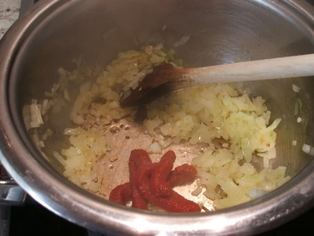 Fleisch: Schaschlik-Leberkäse - Rezept - Bild Nr. 4