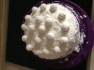 Raffaello Torte - Rezept