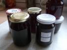 Wintergelee - Rezept