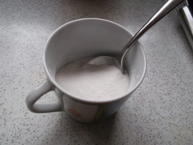 Rezept: Wintergelee Bild Nr. 7 Wintergelee - Rezept - Bild Nr. 7