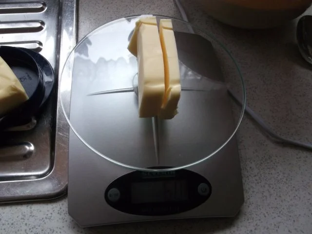 Martinshörnchen - Rezept - Bild Nr. 4