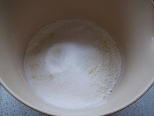 Martinshörnchen - Rezept - Bild Nr. 7