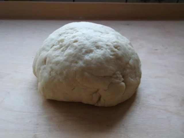 Martinshörnchen - Rezept - Bild Nr. 10