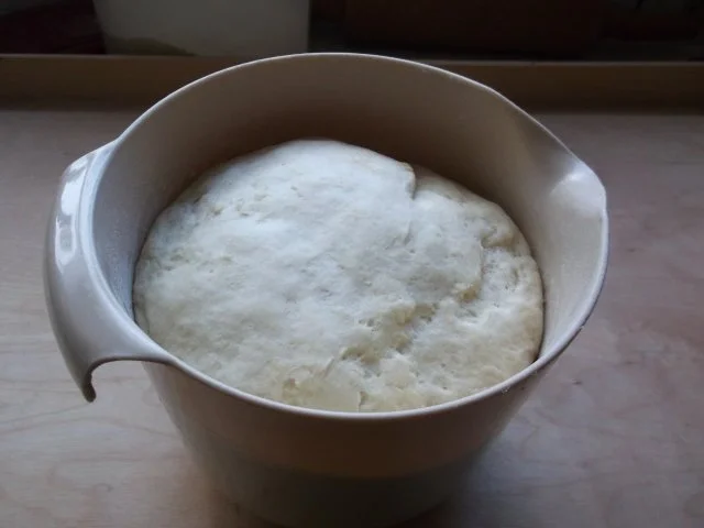 Martinshörnchen - Rezept - Bild Nr. 11