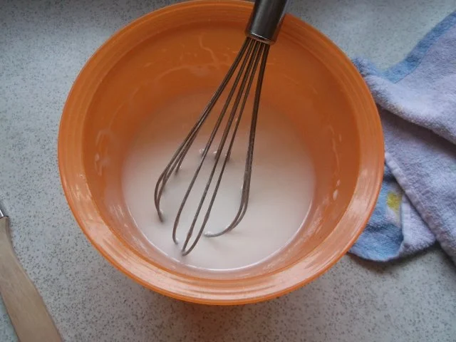 Martinshörnchen - Rezept - Bild Nr. 18