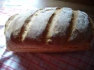 helles weizenbrot bei uns heisst es sonntagsstuten - Rezept