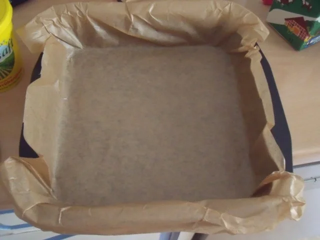 Rezept: Grundrezept: Sahnekaramell Bild Nr. 3 Grundrezept: Sahnekaramell - Rezept - Bild Nr. 3