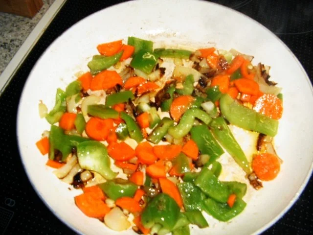 Borschtsch - Rezept - Bild Nr. 5