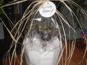 Cake Pops Typ  "Mozartkugel" - Rezept - Bild Nr. 3