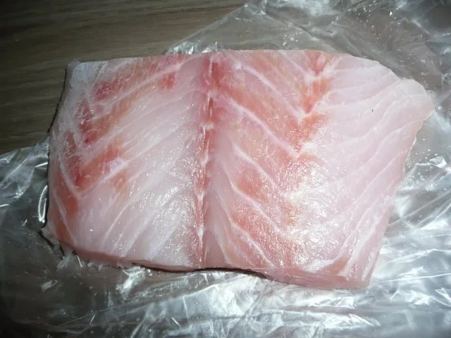 Rezept: Ich koch mich Fit 2 : Bild Nr. 2 Ich koch mich Fit 2 : - Rezept - Bild Nr. 2