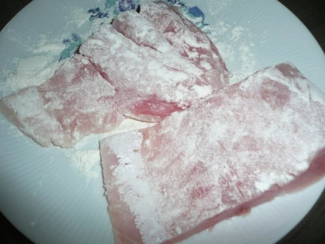 Rezept: Ich koch mich Fit 2 : Bild Nr. 3 Ich koch mich Fit 2 : - Rezept - Bild Nr. 3