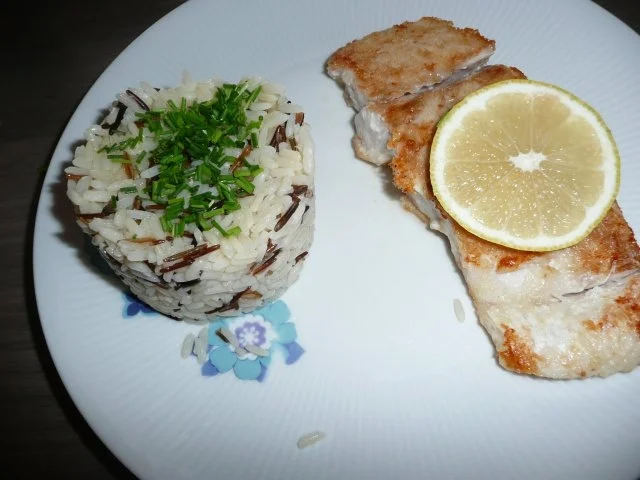 Rezept: Ich koch mich Fit 2 : Ich koch mich Fit 2 : - Rezept