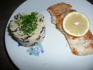 Ich koch mich Fit 2 : - Rezept