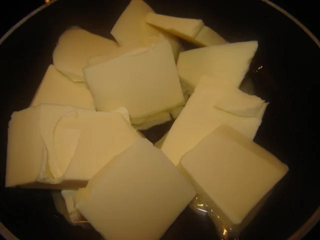 Hafertaler - Rezept - Bild Nr. 2