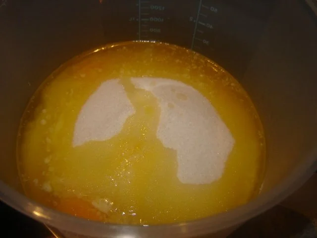 Hafertaler - Rezept - Bild Nr. 3