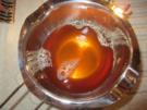 Braune Butter - Rezept