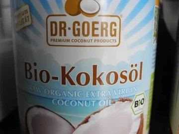 Vegan : Knabberei ganz einfach - Rezept - Bild Nr. 4