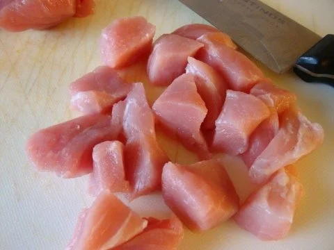 Szegediner Eintopf - Rezept - Bild Nr. 3