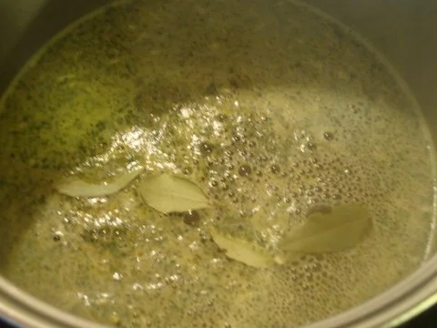 Szegediner Eintopf - Rezept - Bild Nr. 8