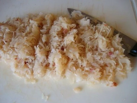 Szegediner Eintopf - Rezept - Bild Nr. 10