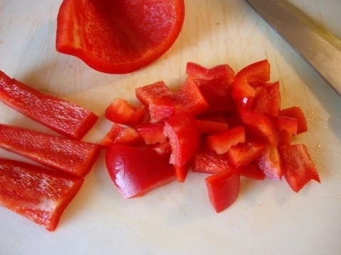 Szegediner Eintopf - Rezept - Bild Nr. 11