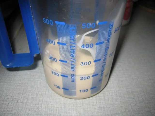 Rezept: Rehschnitzel Schaffhauser Art Bild Nr. 8 Rehschnitzel Schaffhauser Art - Rezept - Bild Nr. 8