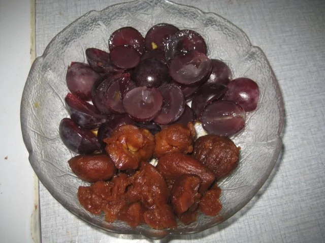 Rezept: Rehschnitzel Schaffhauser Art Bild Nr. 11 Rehschnitzel Schaffhauser Art - Rezept - Bild Nr. 11