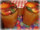 Pomelo-Papaya-Marmelade - Rezept
