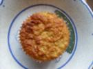 Kerniger Pausensnack - Rezept