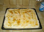 Käseplootz - Fränkisch - Rezept